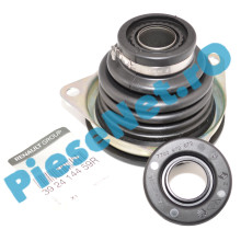 Burduf Planetara Stanga LOGAN 2, SANDERO 2, LOGAN1, Original Renault 392414459R (7701473830)