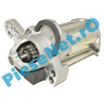 Electromotor 1.0TCe  LOGAN 3, SANDERO 3, DUSTER 2, JOGGER, Euro6 Start&Stop, Original Renault 233008820R