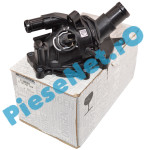 Termostat 1.3 TCe MEGANE 4, ARKANA, JOGGER, Original Renault 110603305R (fost 110607087R)