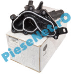 Termostat 1.3 TCe MEGANE 4, ARKANA, JOGGER, Original Renault 110603305R (fost 110607087R)