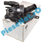 Termostat 1.3 TCe MEGANE 4, ARKANA, JOGGER, Original Renault 110603305R (fost 110607087R)