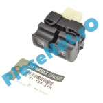 Buton Geamuri Electrice Fata DOKKER, LOGAN 2, Original Renault 254110431R