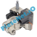 Borna Minus Cu Senzor Start&Stop LOGAN 2, SANDERO 2, DUSTER 2, Originala Renault 250825784R