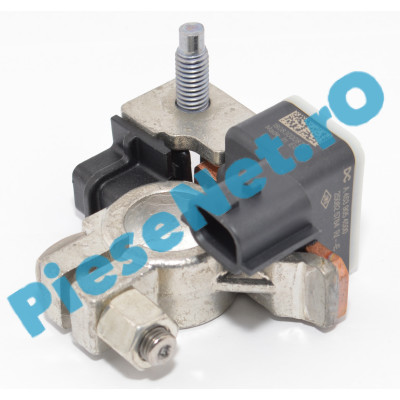 Borna Minus Cu Senzor Start&Stop LOGAN 2, SANDERO 2, DUSTER 2, Originala Renault 250825784R