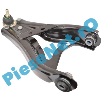 Bascula (Brat Inferior) Stanga DUSTER 2, Originala Renault 545055413R