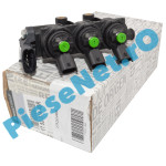 Rampa Injectoare GPL Motor 0.9 TCe, LOGAN 2, SANDERO 2, Originala Renault 175231448R