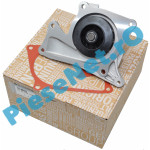 Pachet Distributie, Pompa Apa Si Kit Accesorii 1.5dCi E6, LOGAN 2, SANDERO 2, DUSTER 2, Original Renault 130C14613R | 210107852R | 117203694R