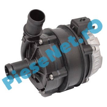 Pompa Apa Suplimentara 1.5dci EURO 6 Si EURO 6+ AdBlue, Originala Renault 210105430R