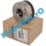 Pinion Defazor Distributie 0.9TCe, LOGAN 2, SANDERO 2, Original Renault 130252372R