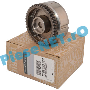 Pinion Defazor Distributie 0.9TCe, LOGAN 2, SANDERO 2, Original Renault 130252372R