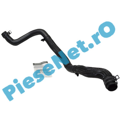 Conducta (Furtun) TermoFlot 0.9TCe Intrare, LOGAN 2, SANDERO 2, Originala Renault 213072100R 