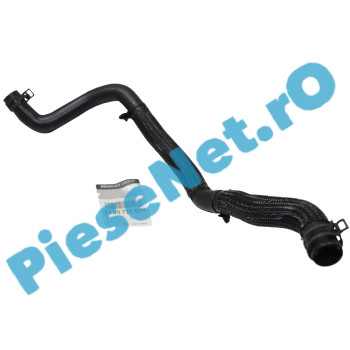 Conducta (Furtun) TermoFlot 0.9TCe Intrare, LOGAN 2, SANDERO 2, Originala Renault 213072100R 
