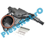 Termostat Cu Carcasa 0.9 TCe, LOGAN 2, SANDERO 2, Original Renault 110616064R