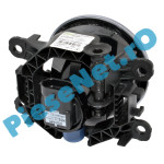 Proiector Ceata LOGAN 2, SANDERO 2, DUSTER 2, DOKKER, LODGY, Original Renault 261500097R