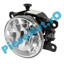 Proiector Ceata LOGAN 2, SANDERO 2, DUSTER 2, DOKKER, LODGY, Original Renault 261500097R