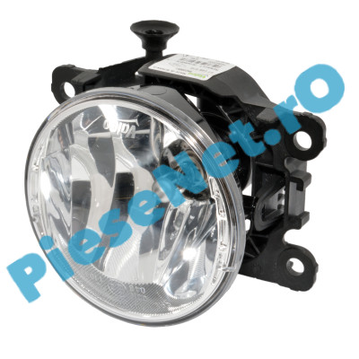 Proiector Ceata LOGAN 2, SANDERO 2, DUSTER 2, DOKKER, LODGY, Original Renault 261500097R