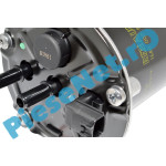 Filtru Motorina DeMontabil Euro 5, Euro 6, Euro 6+ LOGAN 2, SANDERO 2, DUSTER 2, DOKKER, Renault 164000797R