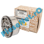 Pinion Defazor Distributie 1.0TCe, LOGAN 3, SANDERO 3, DUSTER 2, Original Renault 130258391R Pinion Defazor Distributie 1.0TCe, LOGAN 3, SANDERO 3, DUSTER 2, Original Renault 130258391R