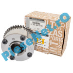 Pinion Defazor Distributie 1.0TCe, LOGAN 3, SANDERO 3, DUSTER 2, Original Renault 130258391R Pinion Defazor Distributie 1.0TCe, LOGAN 3, SANDERO 3, DUSTER 2, Original Renault 130258391R