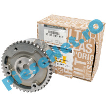 Pinion Defazor Distributie 1.0TCe, LOGAN 3, SANDERO 3, DUSTER 2, Original Renault 130258391R
