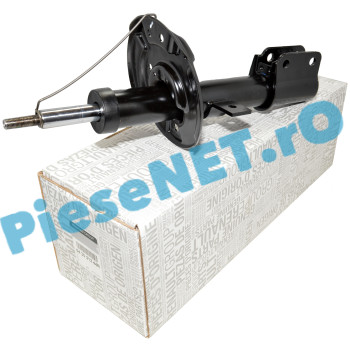 Amortizor Fata LOGAN 3, SANDERO 3, Original Renault 543021244R