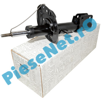 Amortizor Fata LOGAN 3, SANDERO 3, Original Renault 543026804R (fost 543021244R)