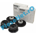KIT Amortizoare Fața, Flanse Si Rulmenți, LOGAN 3, SANDERO 3, Original Renault 543026804R (fost 543021244R) + 543020280R + 543251700R