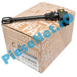 Sonda Evaporator (Temperatura Interioara), DOKKER, CAPTUR, Originala Renault 277231339R