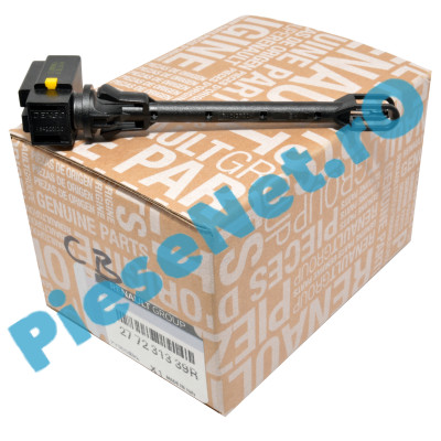 Sonda Evaporator (Temperatura Interioara), DOKKER, CAPTUR, Originala Renault 277231339R