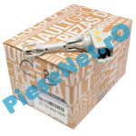 Sonda Evaporator (Temperatura Interioara), LOGAN 2, SANDERO 2, Originala Renault 277236205R