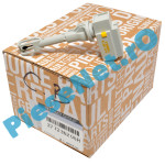 Sonda Evaporator (Temperatura Interioara), LOGAN 2, SANDERO 2, Originala Renault 277236205R