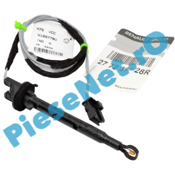 Sonda Evaporator (Temperatura Interioara), DUSTER, Originala Renault 277239728R Sonda Evaporator (Temperatura Interioara), DUSTER, Originala Renault 277239728R