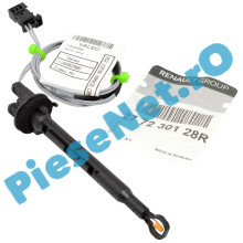 Sonda Evaporator (Temperatura Interioara), LOGAN 2, SANDERO 2, Originala Renault 277230128R Sonda Evaporator (Temperatura Interioara), LOGAN 2, SANDERO 2, Originala Renault 277230128R