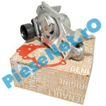 Pompa Apa 1.2 16Valve, LOGAN 2, SANDERO 2, Originala Renault 210101832R