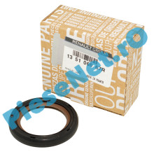 Simering Distributie 1.0TCe, LOGAN 3, SANDERO 3, DUSTER 2 / 3, JOGGER, LOGAN 2, Original Renault 135106067R