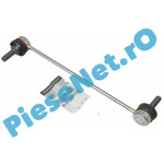 Pachet Revizie Articulatie LOGAN 3, SANDERO 3, JOGGER, Original RENAULT