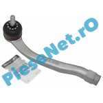 Pachet Revizie Articulatie LOGAN 3, SANDERO 3, JOGGER, Original RENAULT