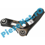 Pachet Revizie Articulatie LOGAN 3, SANDERO 3, JOGGER, Original RENAULT