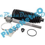 Pachet Revizie Articulatie LOGAN 3, SANDERO 3, JOGGER, Original RENAULT