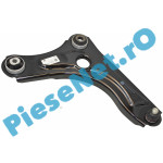 Pachet Revizie Articulatie LOGAN 3, SANDERO 3, JOGGER, Original RENAULT