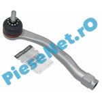 Pachet Revizie Articulatie LOGAN 3, SANDERO 3, JOGGER, Original RENAULT