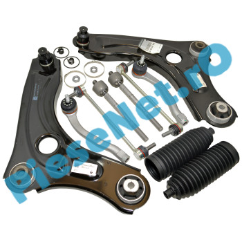 Pachet Revizie Articulatie LOGAN 3, SANDERO 3, JOGGER, Original RENAULT