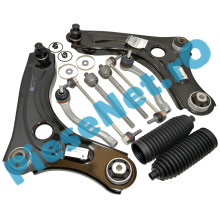 Pachet Revizie Articulatie LOGAN 3, SANDERO 3, JOGGER, Original RENAULT