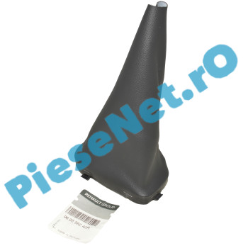 Burduf Schimbator Viteze LOGAN 3, SANDERO 3, Original Renault 969356242R