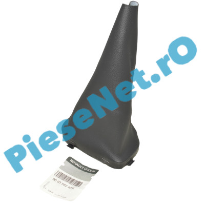 Burduf Schimbator Viteze LOGAN 3, SANDERO 3, Original Renault 969356242R Burduf Schimbator Viteze LOGAN 3, SANDERO 3, Original Renault 969356242R