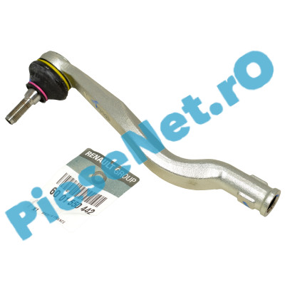 Cap Bara Stanga LOGAN 2, DOKKER, LODGY, SANDERO 2, Original Renault 6001550442 ( 485202867R )