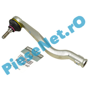 Cap Bara Stanga LOGAN 2, DOKKER, LODGY, SANDERO 2, Original Renault 6001550442 ( 485202867R )