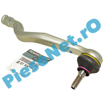 Cap Bara Dreapta LOGAN 2, DOKKER, LODGY, SANDERO 2, Original Renault 6001550443 (485200410R)