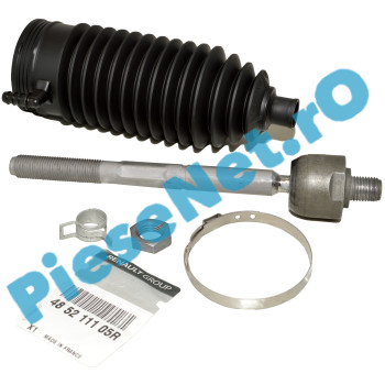 Bieleta Directie LOGAN 2, DOKKER, LODGY, SANDERO 2, Originala Renault 485211105R (485213172R)