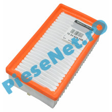 Filtru Aer DUSTER 2, 1.0TCe ECO-G 100, Original Renault 165466859R